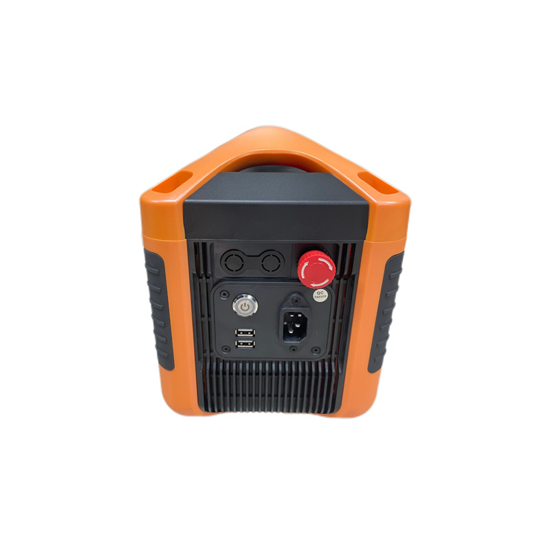 New Arrivals Portable Hand Held Laser Mini Marking Machine for Metal Stainless Steel 20watt 30w 50w Fiber Laser Metal Materials