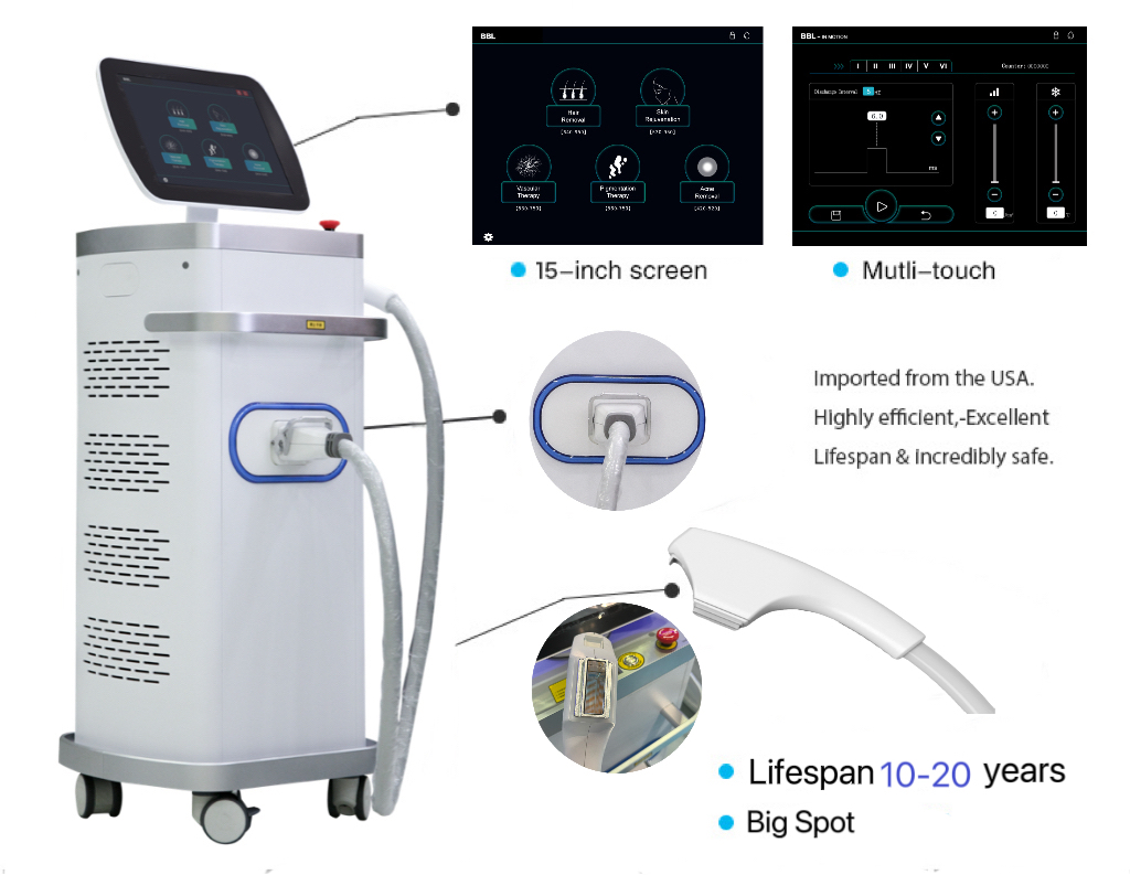 Product Description Image 5