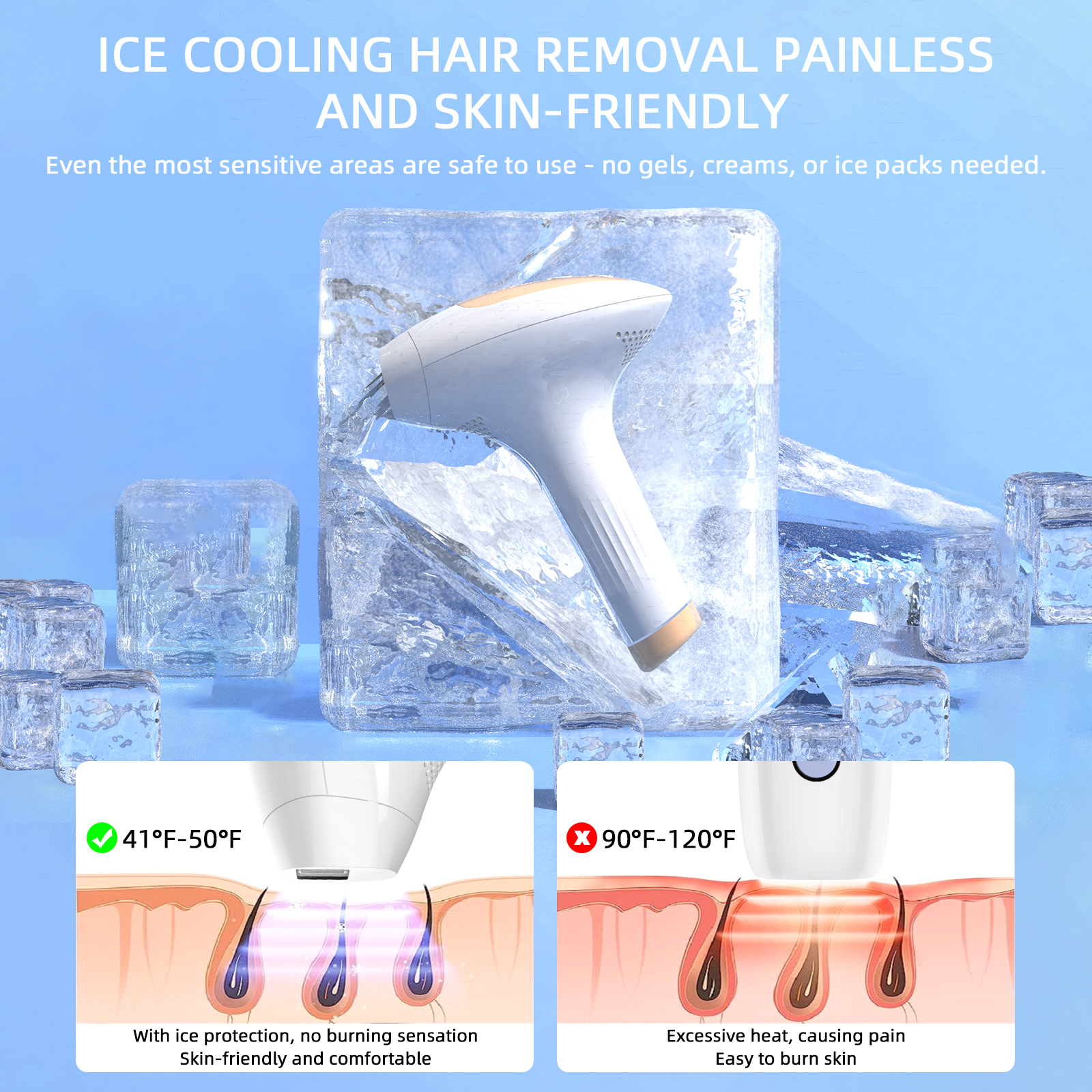 IPL Machine 5