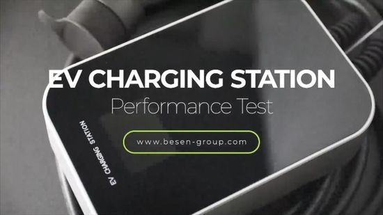 Functional Testing Poster