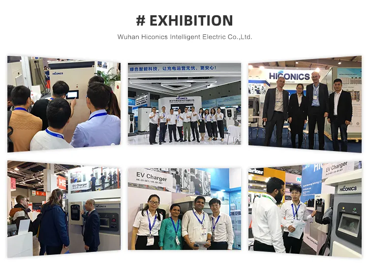 Product Quality Testing