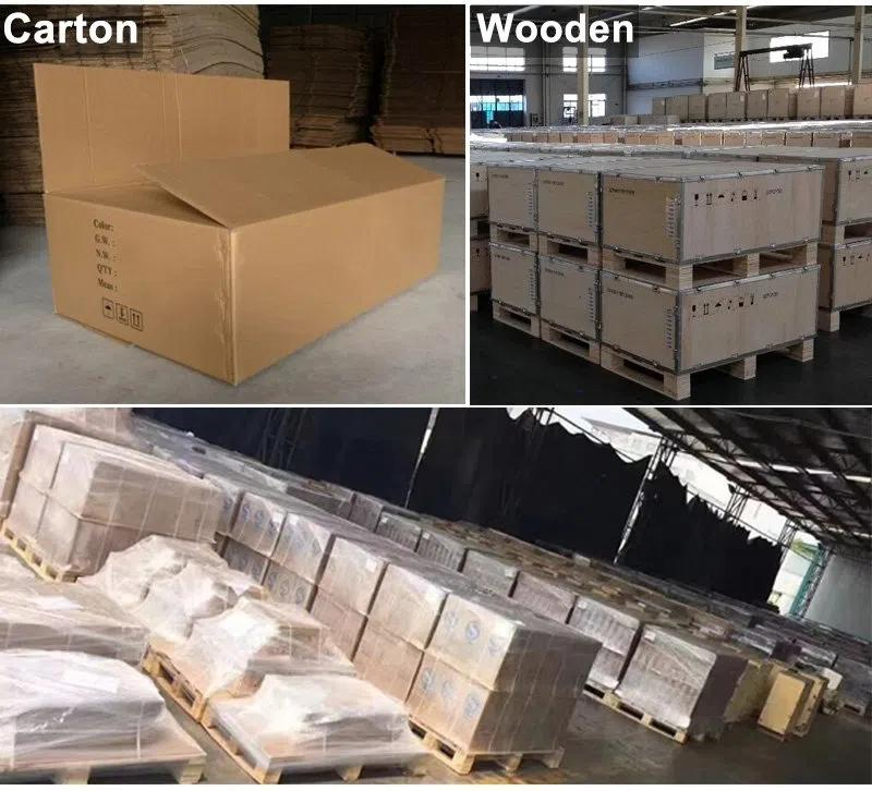 30kw AC to DC EV Charger Chademo Charger 40kw Wall Charger