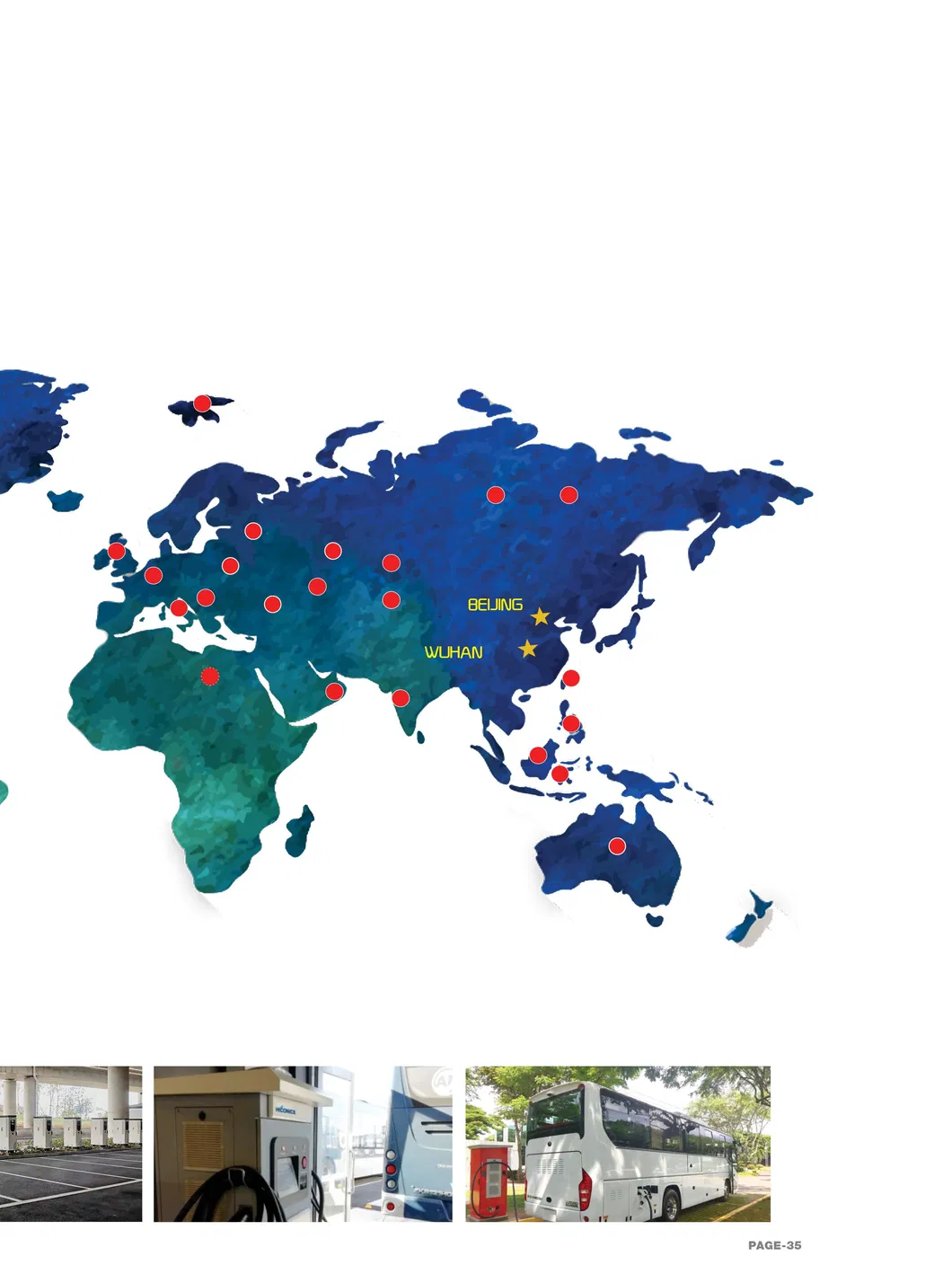 Internal Components 2
