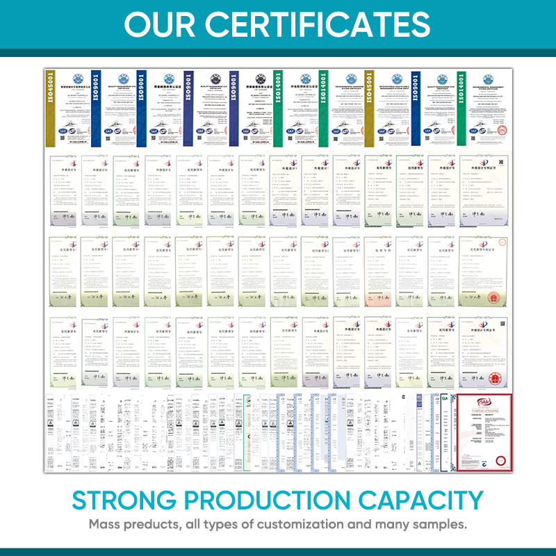 Dual Port USB Charger 4.2A Type a+C Module Socket