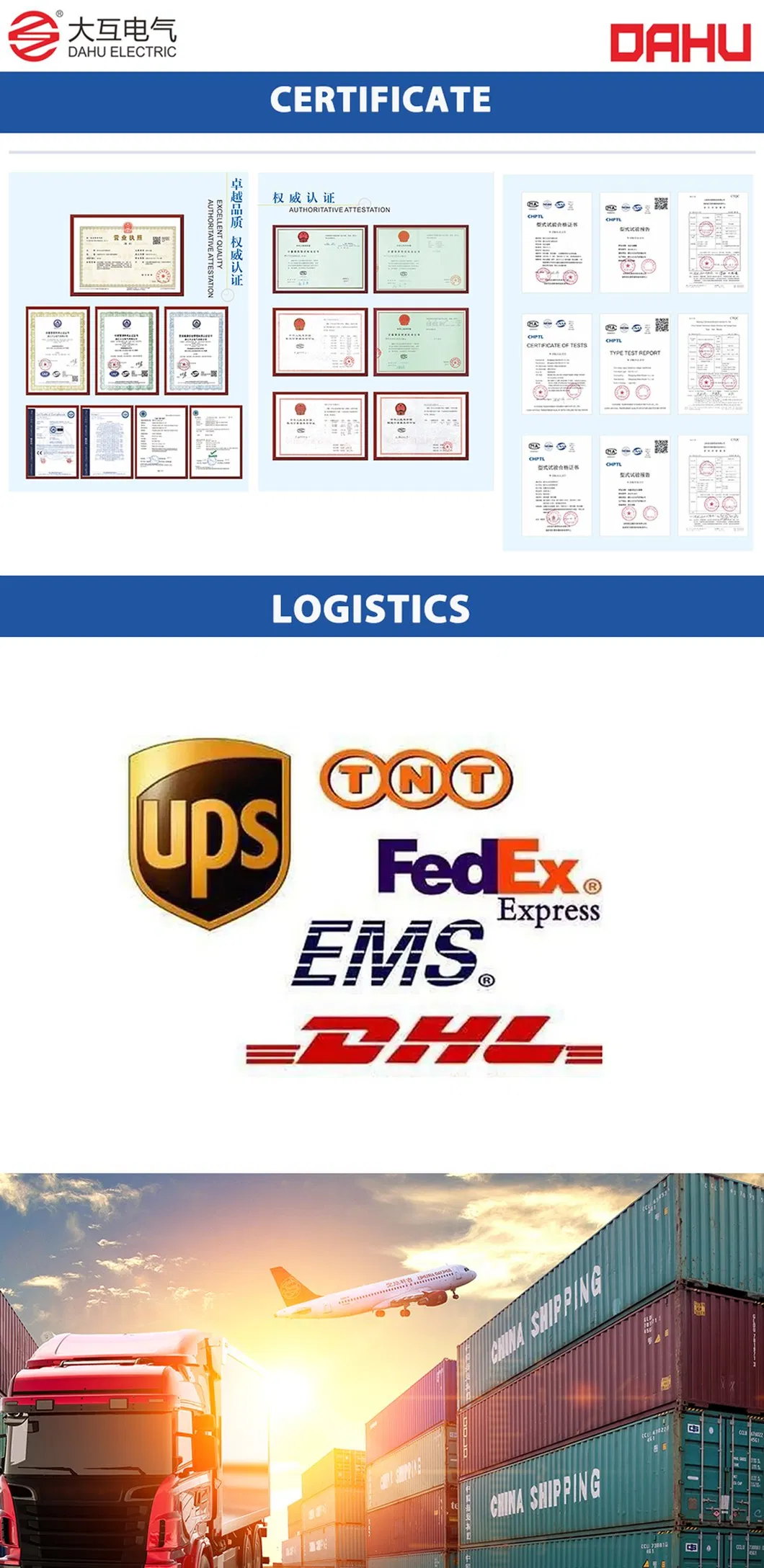 EV Charging Station Detail 3
