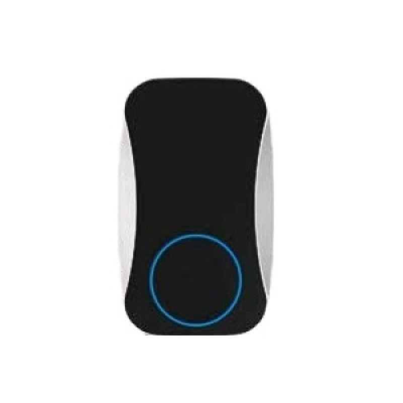 Smart APP Control AC Charging Station Indoor and Outdoor EV Charger Charging Station