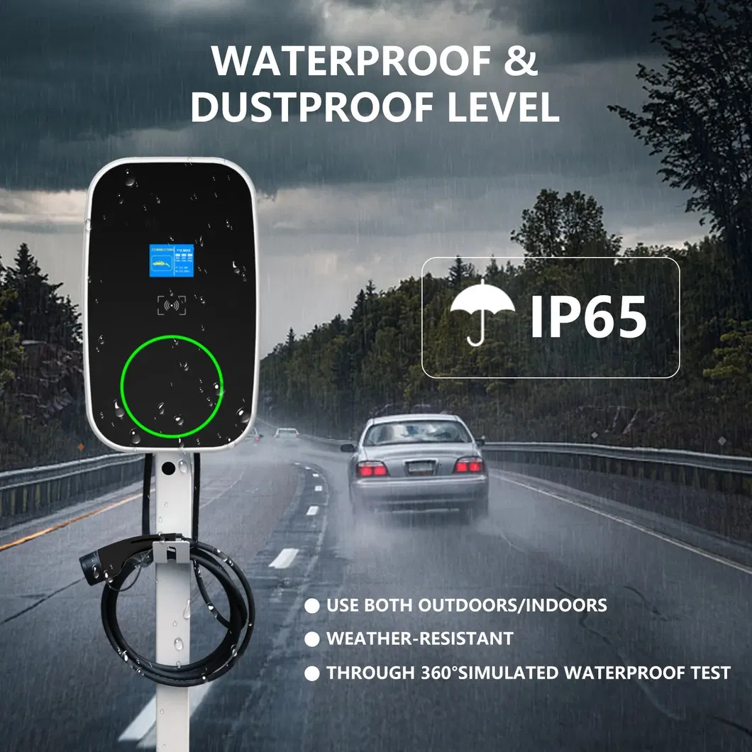 Durable Construction