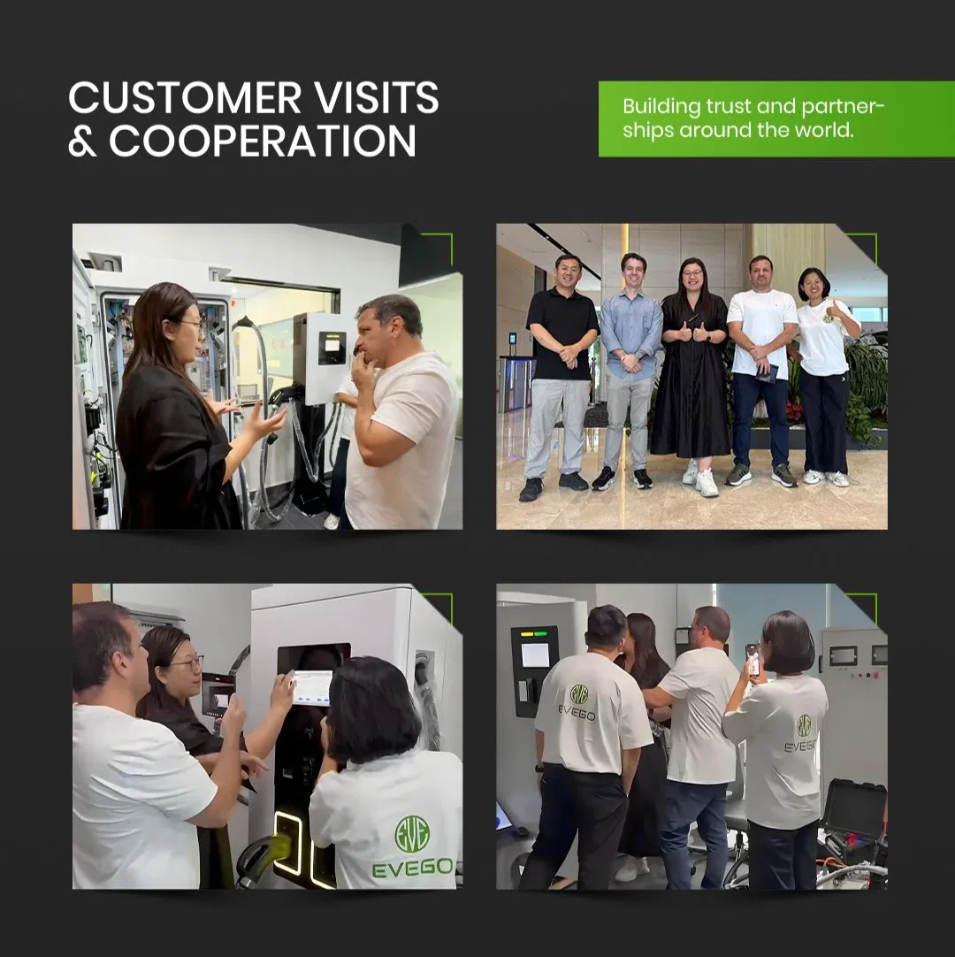 Certifications and Quality