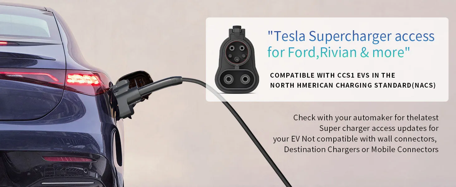 EV Charging Solution Detail 3