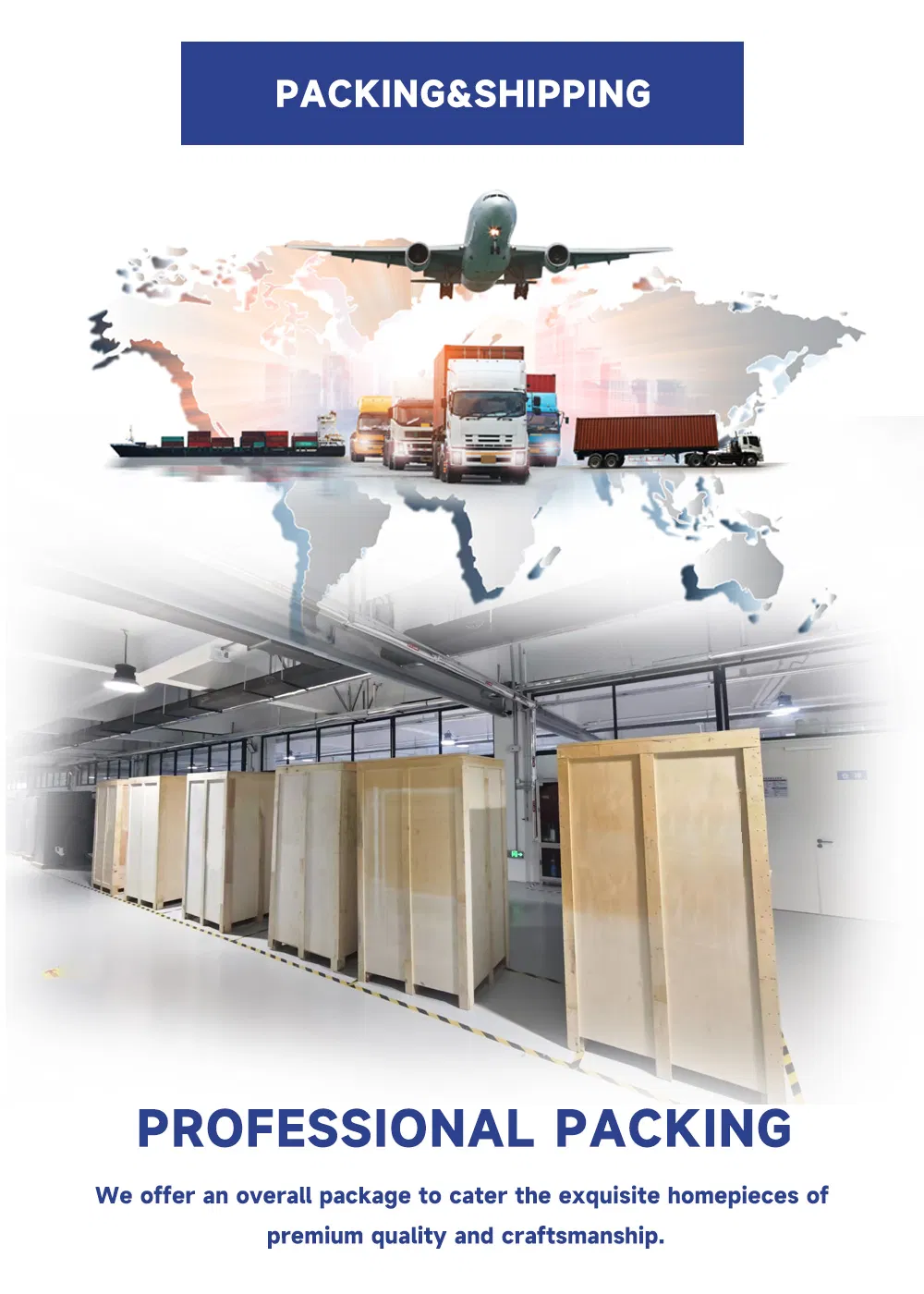 Certifications and Quality