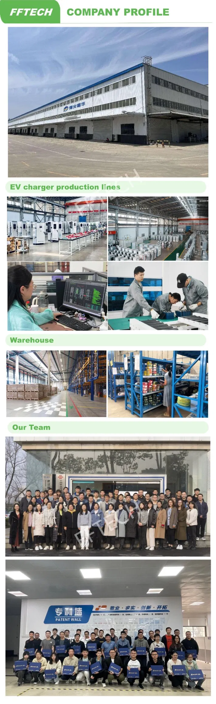 Production Process 1