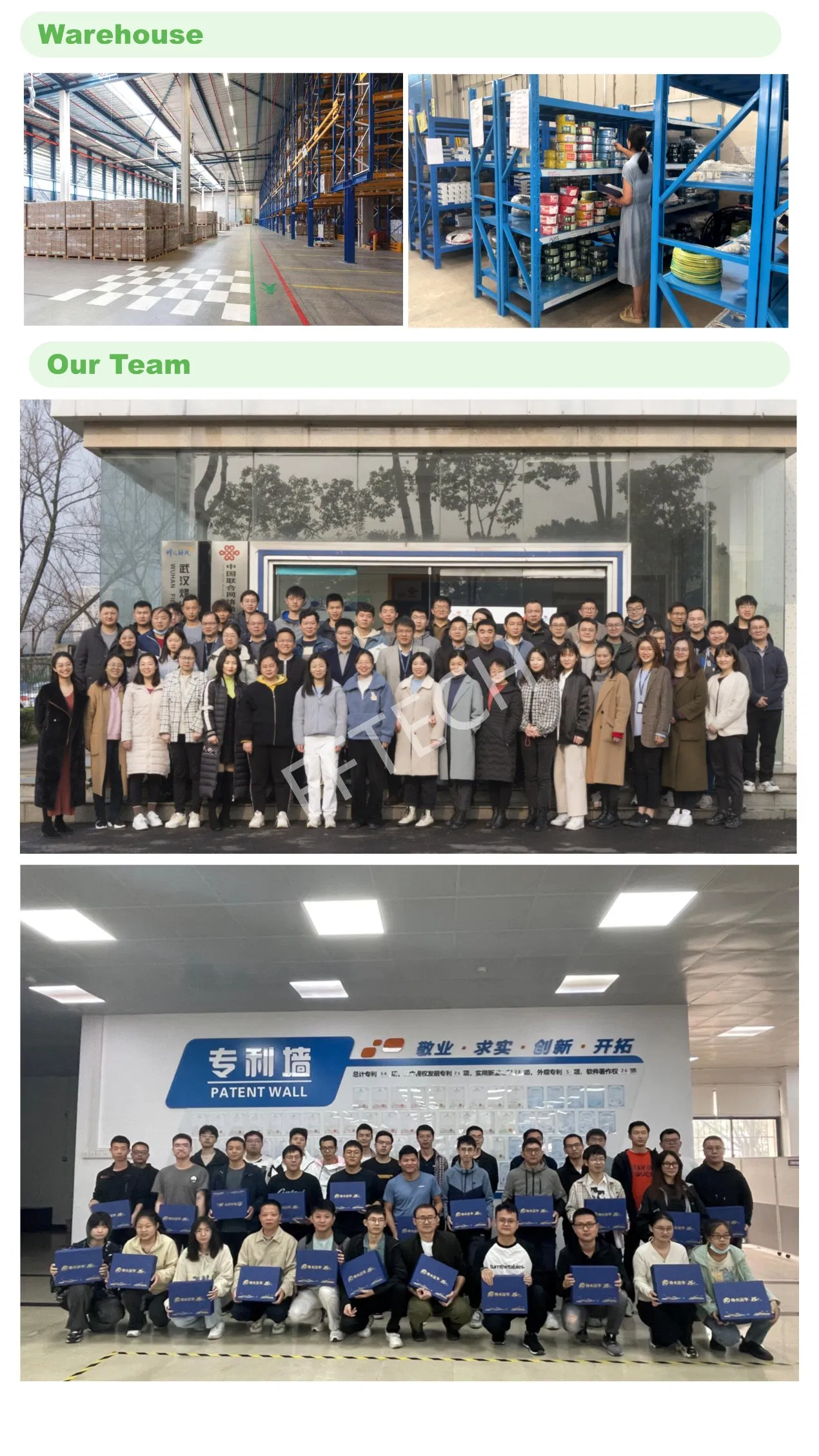 High-Power CCS2 Type2 Electric Vehicle Wallbox Charger 7kw 11kw 22kw