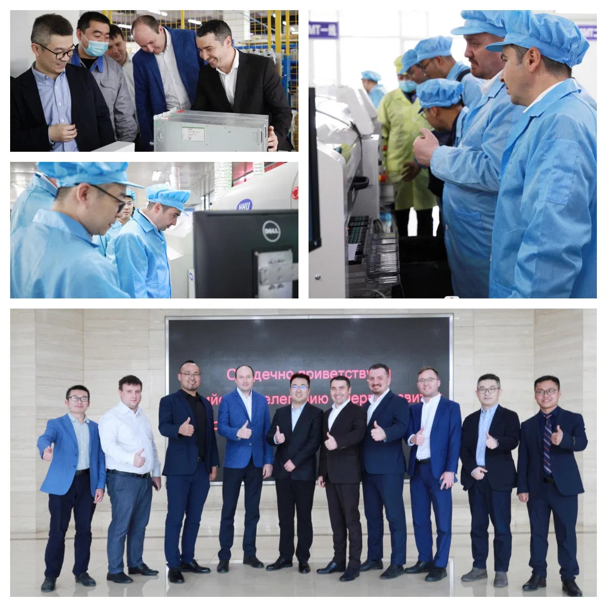 Tonhe Wallbox AC Charger Sea IEC Standard for EV Charging Station Gas Station Fleet Parking Area