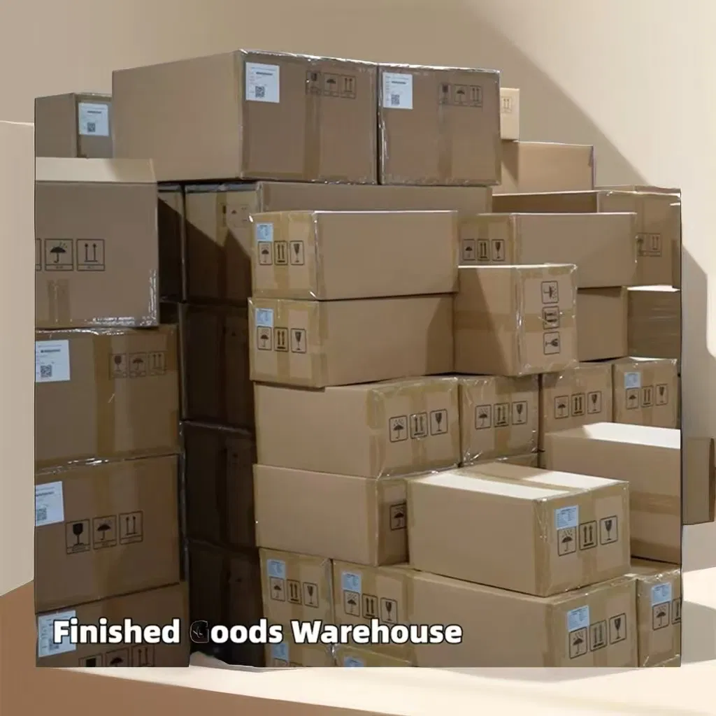 IP55 Commercial EV Wall Charger 7kw 22kw Type2 Gbt with LED Display Waterproof AC Electric Vehicle Car EV Charger Charging Station for Europe Us UK Market