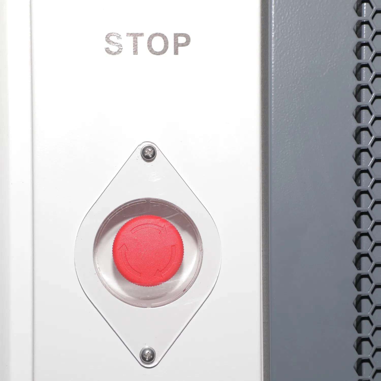 Dual-Port EV Charger for Workplace Car Charging Stations 240kw 120kw 60kw CCS2 CCS1 DC Output Chademo Compatible TUV ETL CE RoHS