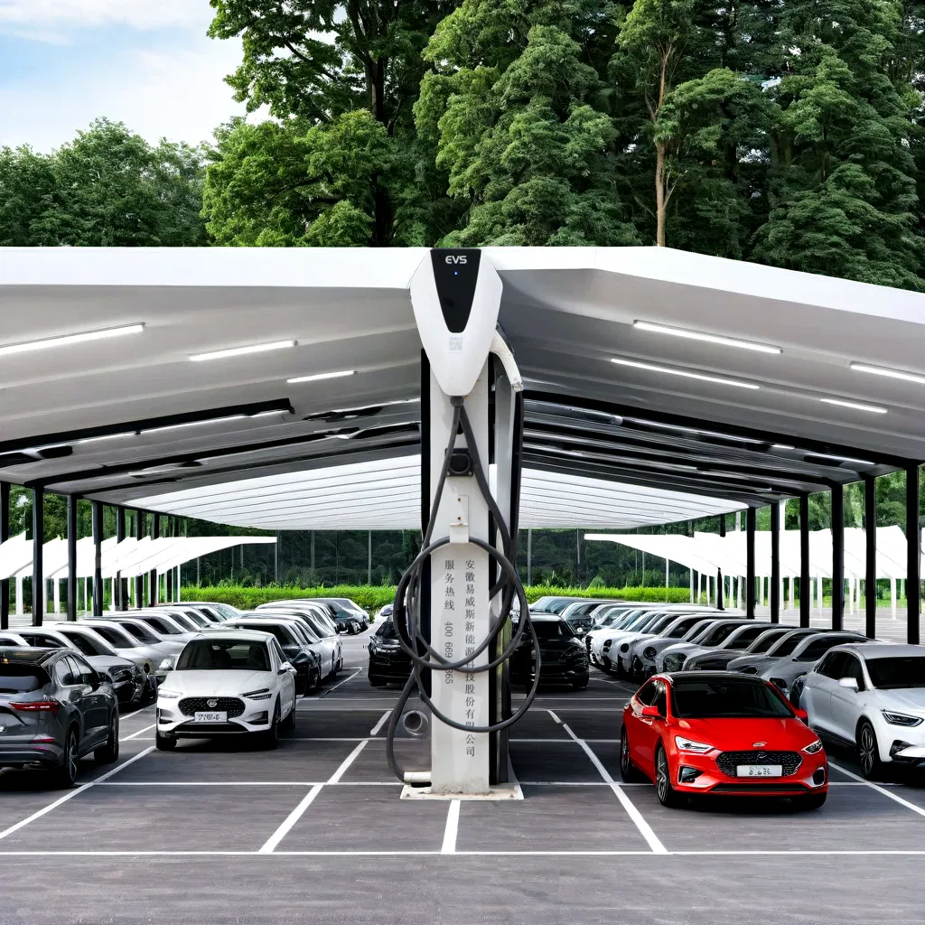 Home/Commercial AC EV Charger ODM/OEM Service Easy Installation Smart APP Control 7kw11kw22kw 32A Single Gun Car Charger