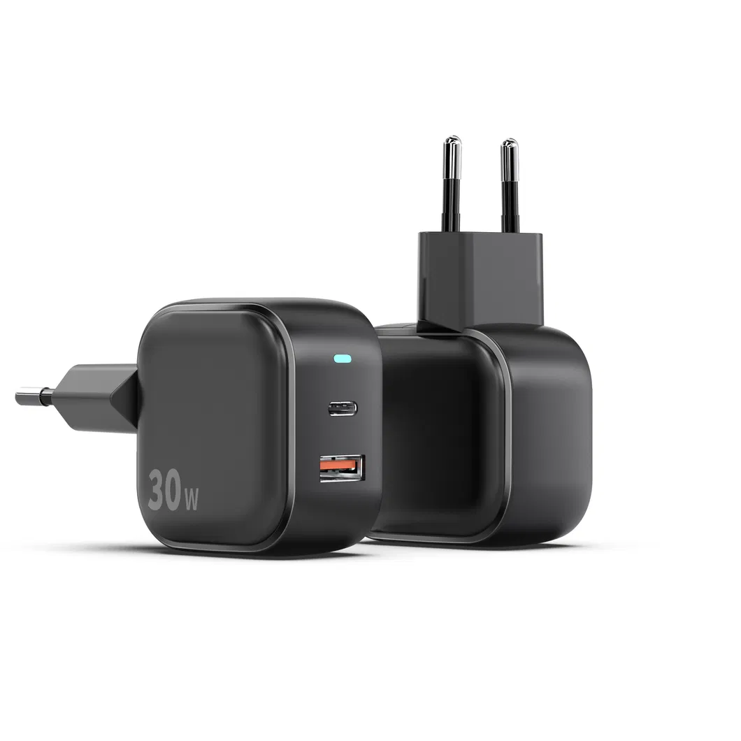 PD30W Charger