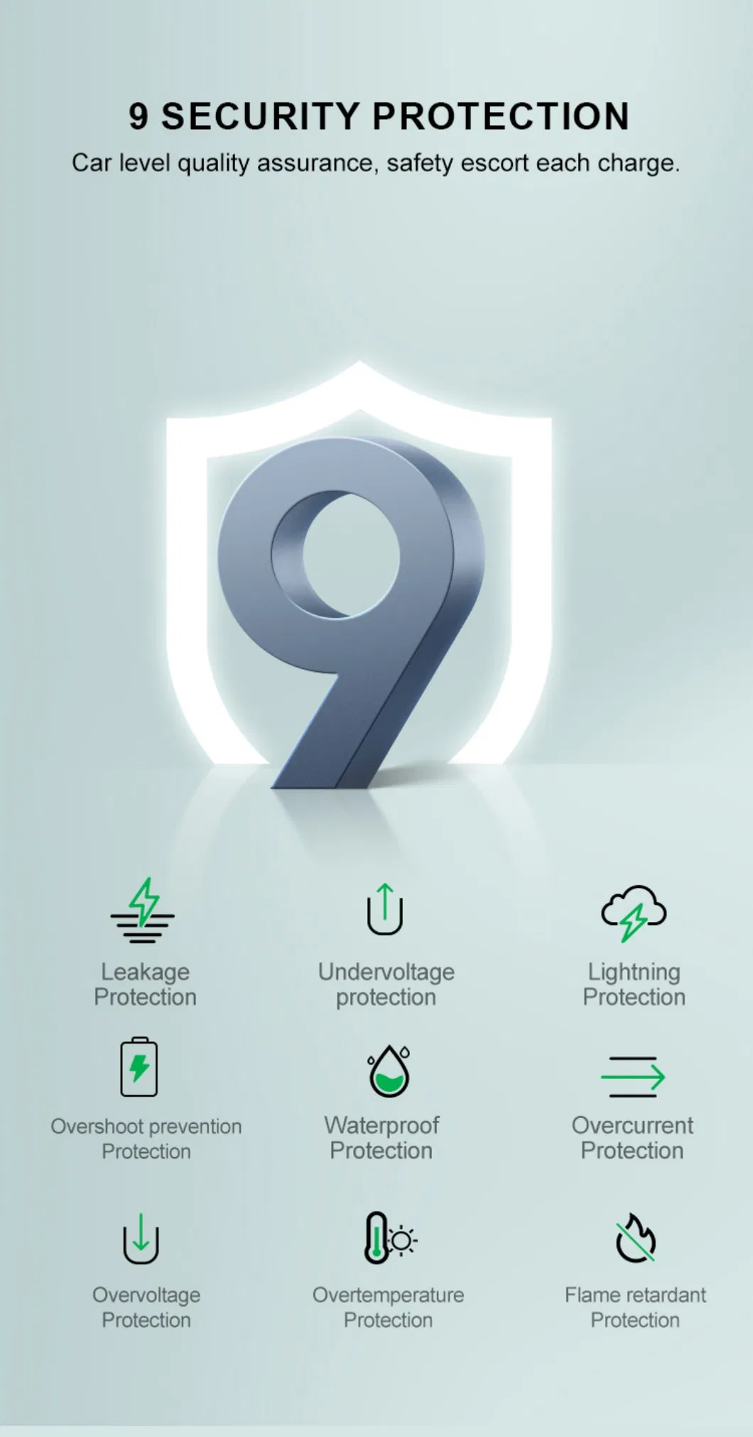 Charging Station View 7