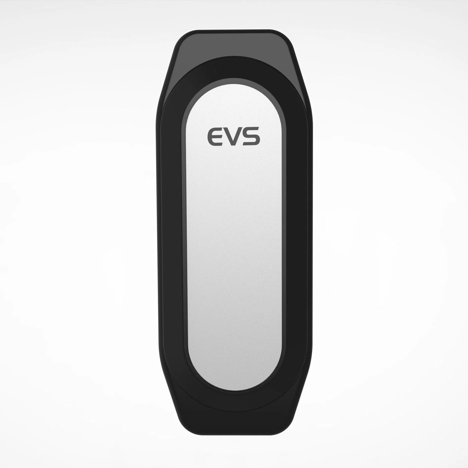 Anhui Evs 3.5kw 2 in 1 Portable EV Charger Wallbox EV Charger Smart APP Type2 GB/T AC Mobile EV Charging for Electric Vehicle