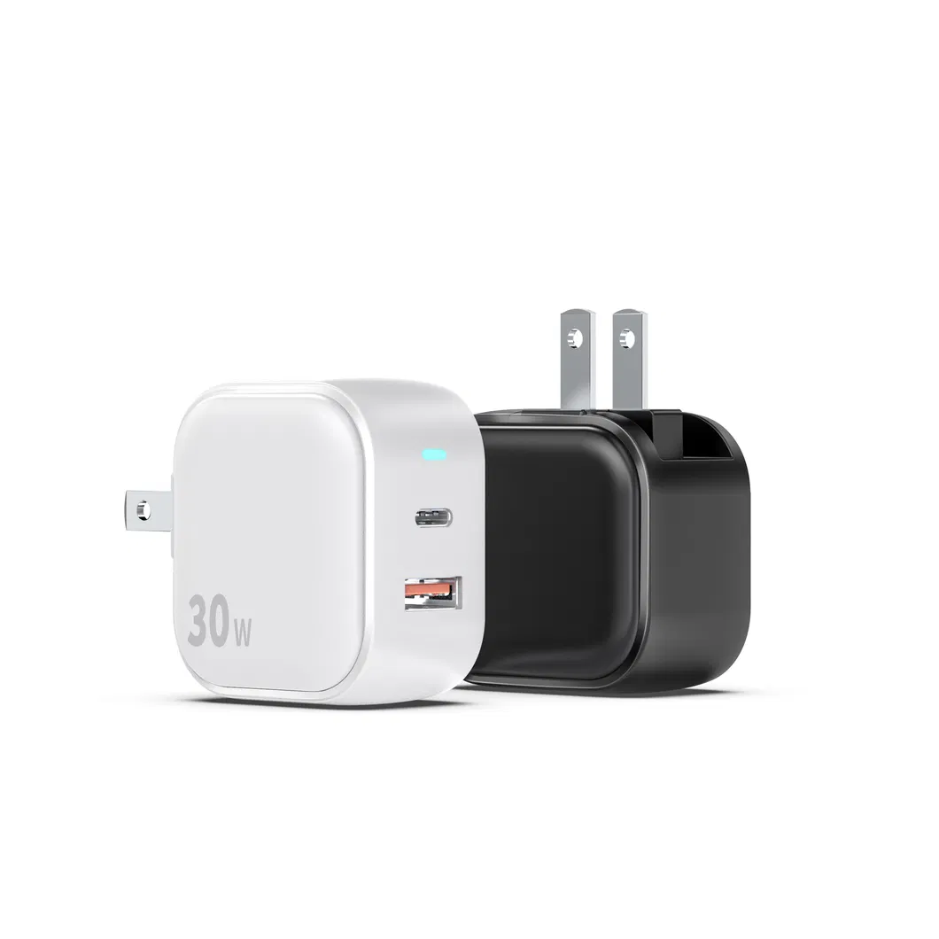 PD30W Charger