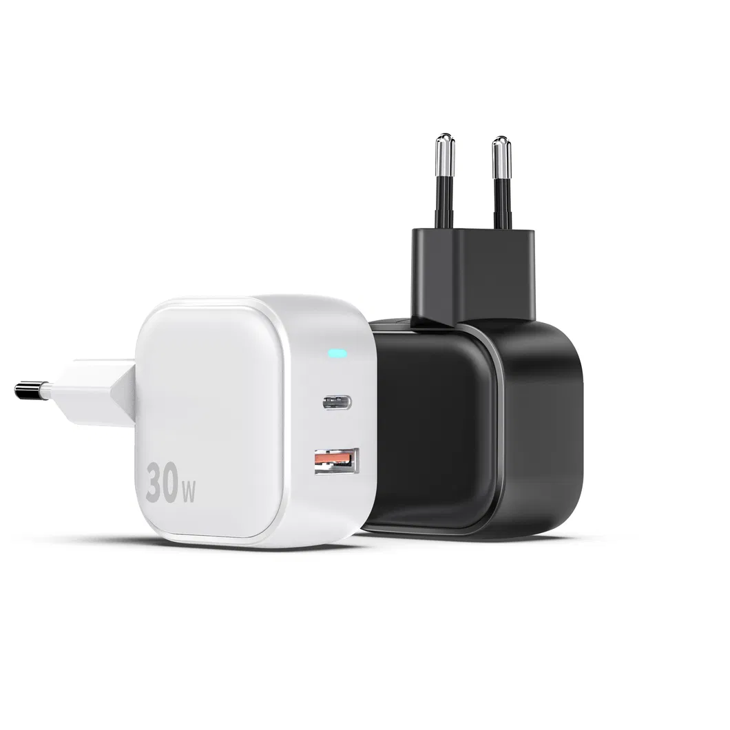 PD30W Charger