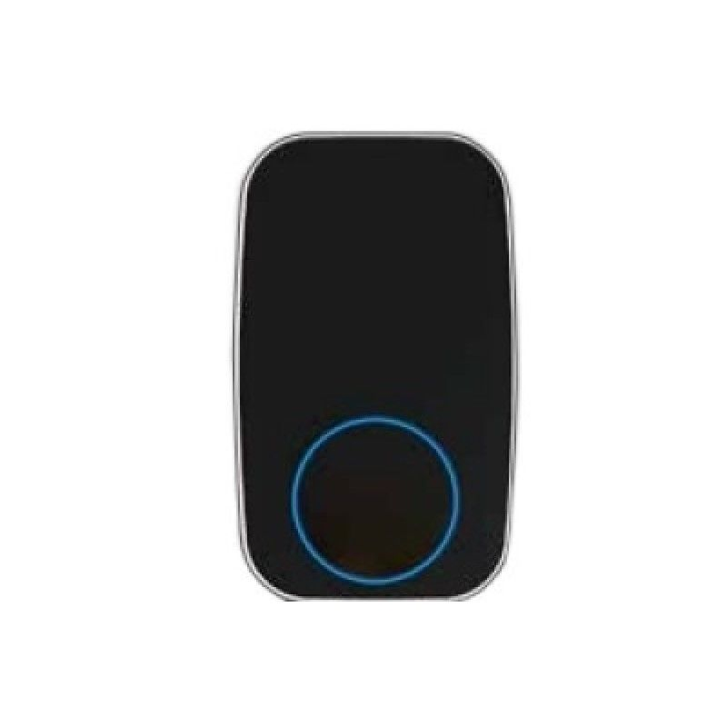 Smart APP Control AC Charging Station Indoor and Outdoor EV Charger Charging Station