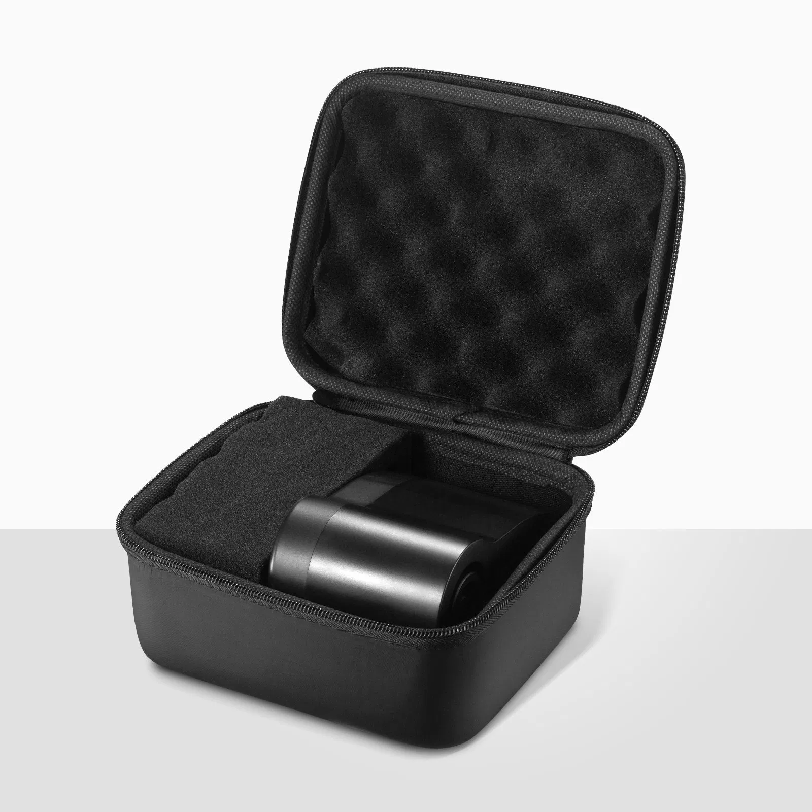 Olink Electric Vehicle Charger 20kw Portable Charging Solution for All Evs