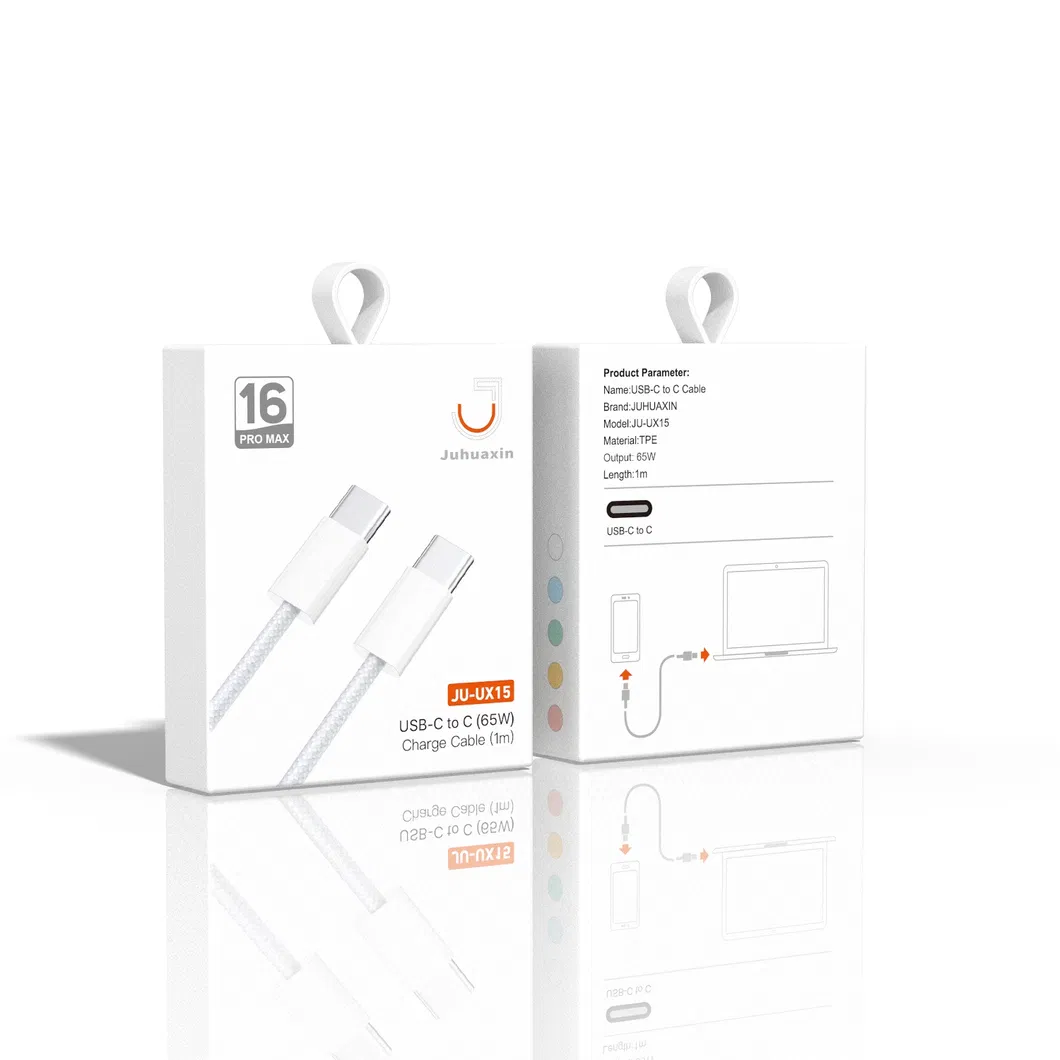 Fast charger adapter