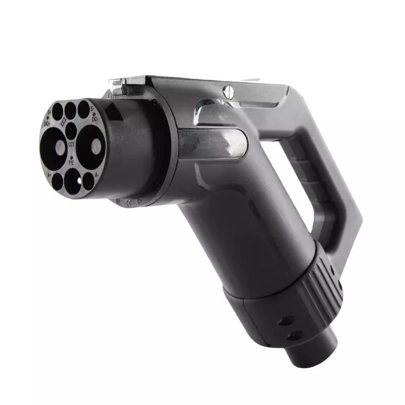 30kw 40kw Wallbox Charging Station for Commercial