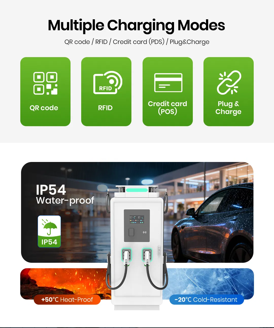 EV Charger Feature 4