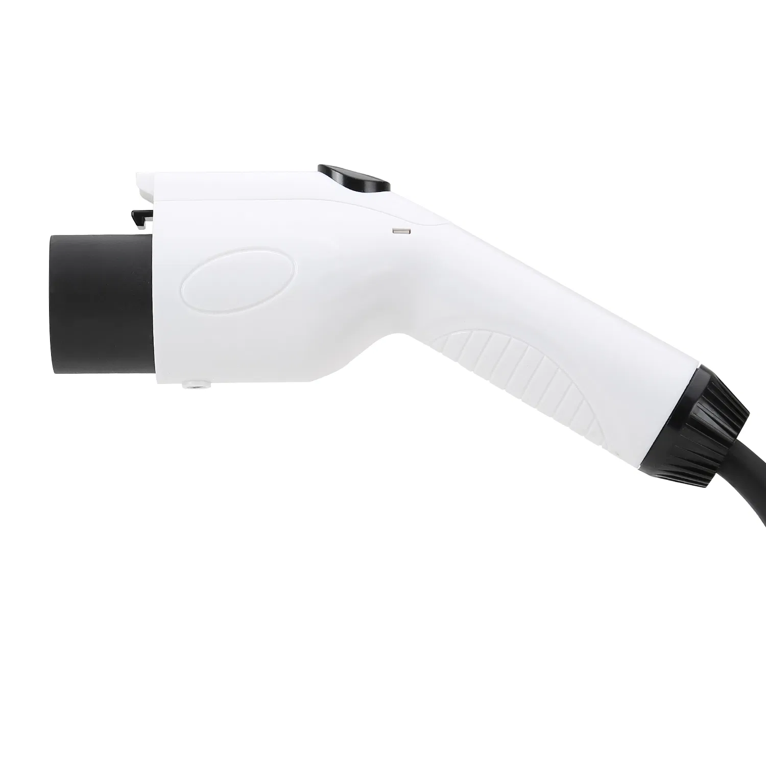 OEM-Brand 7kw Home AC GB/T Portable Car Charger EV Charger for Byd