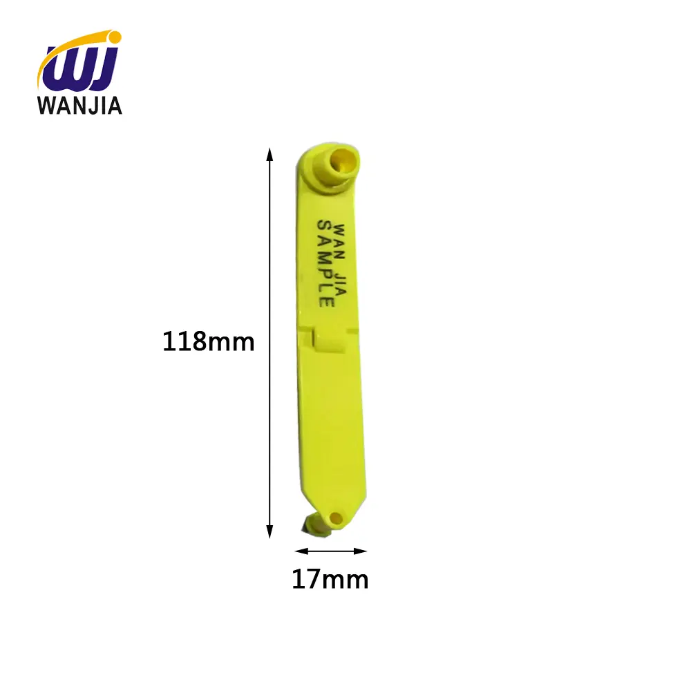 WJ402-E