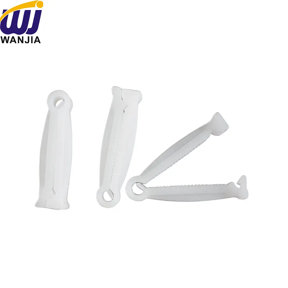 Best WJ775 Piglet Umbilical Cord Clamps Manufacturer, Suppliers