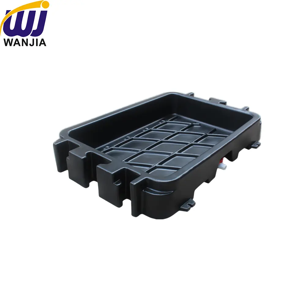 Custom WJ828 Cow Hoof Bath Manufacturers, Manufacturer
