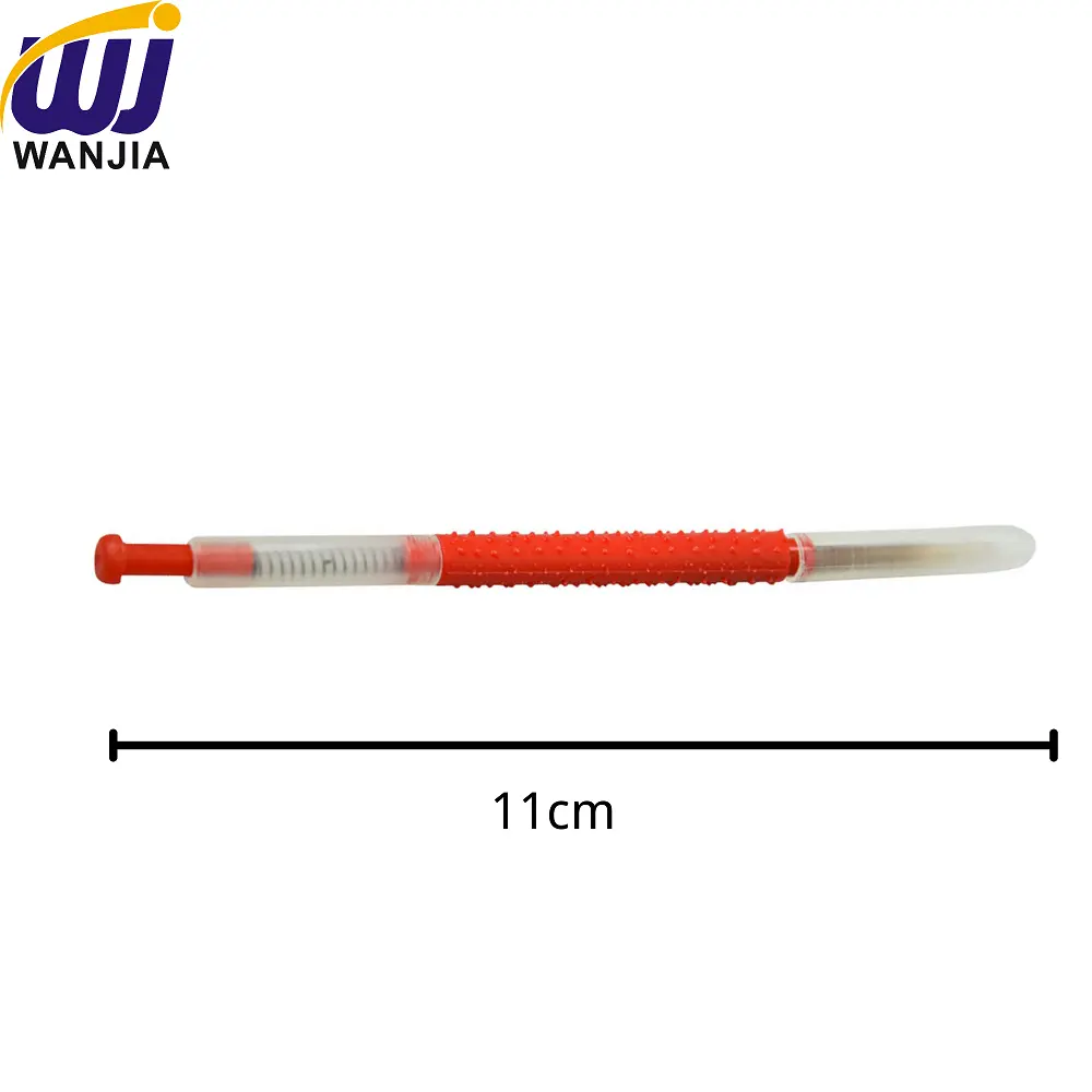 High-Quality WJ820 Bee Grafting Tool Manufacturer, Factory