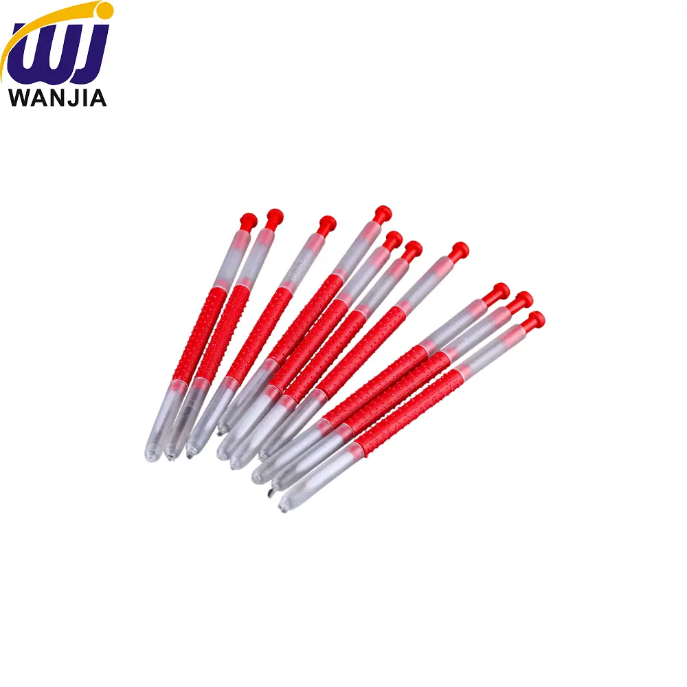High-Quality WJ820 Bee Grafting Tool Manufacturer, Factory