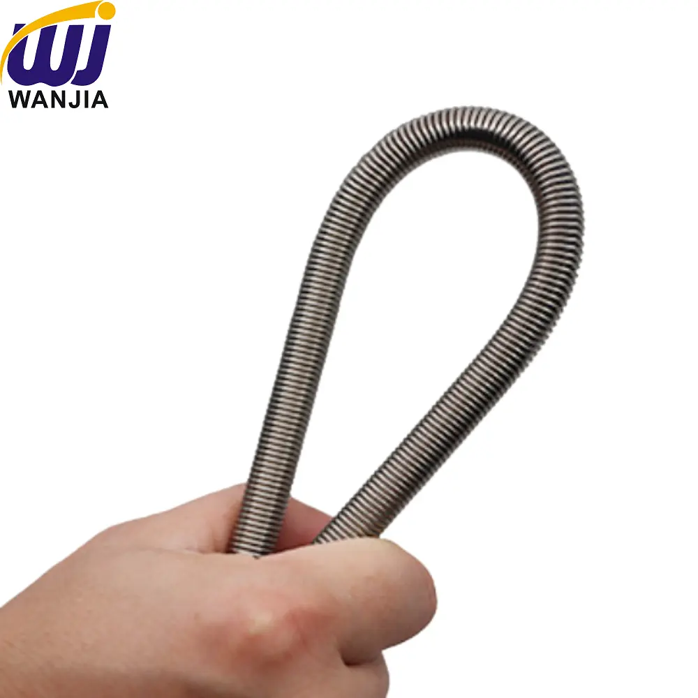 High-Quality WJ814 Stainless Steel Piglet Heating Pad Suppliers, Factory