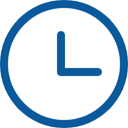 Time-Saving Efficiency