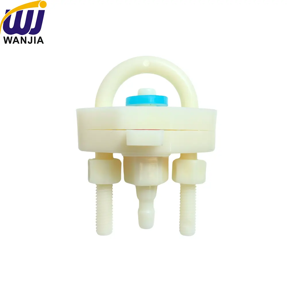 Wholesale WJ780 Upgraded U-Type Water Switch for Poultry Drinker Systems Manufacturer, Factory