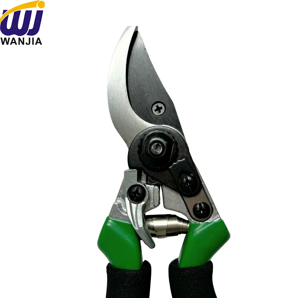 Garden Pruners