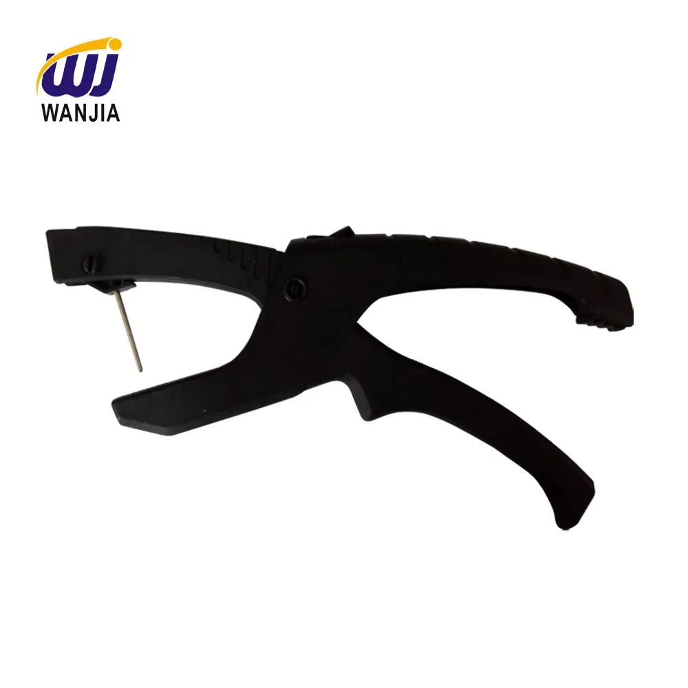 Wholesale The WJ411-5 Ear Tag Plier E Type Suppliers, Factories