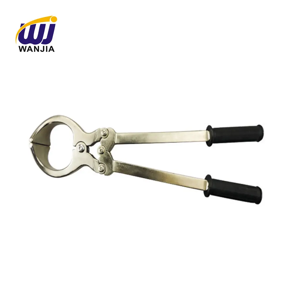 Cattle Castrator