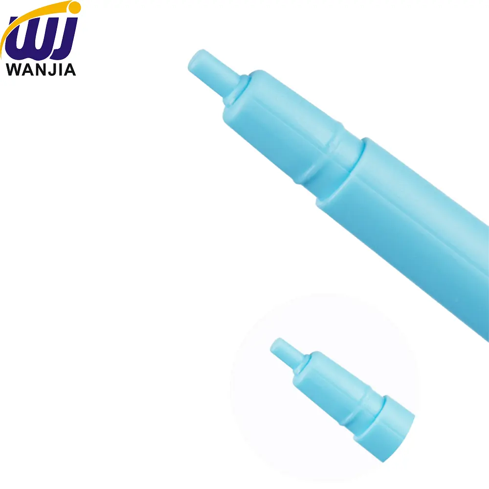 High-Quality WJ813 Pet Pill Feeder Manufacturer, Suppliers