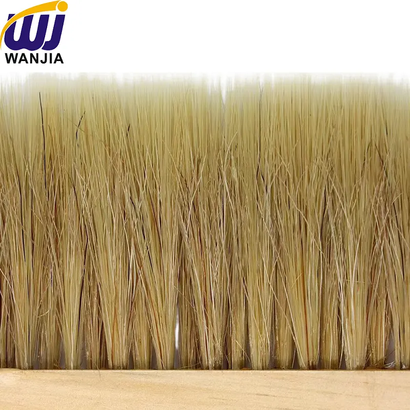 Custom WJ808 Beekeeping Hive Brush Suppliers, Factories