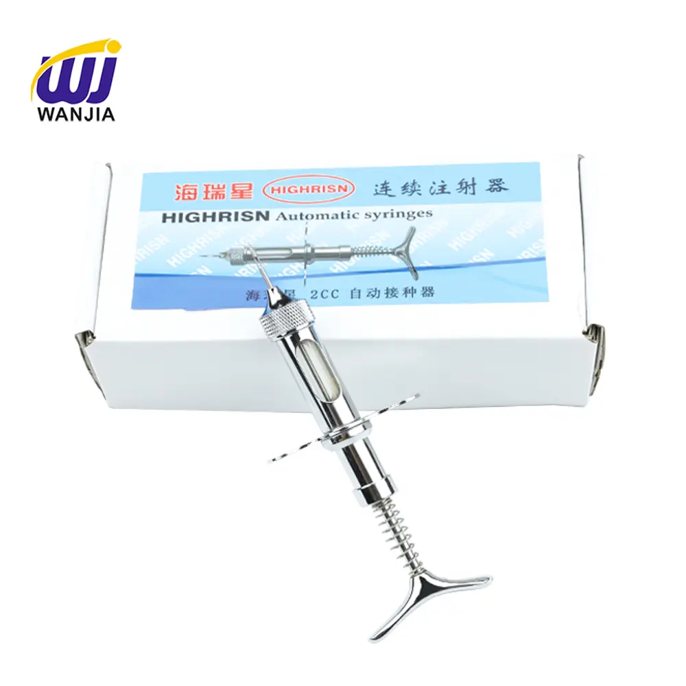 WJ129 Part 3