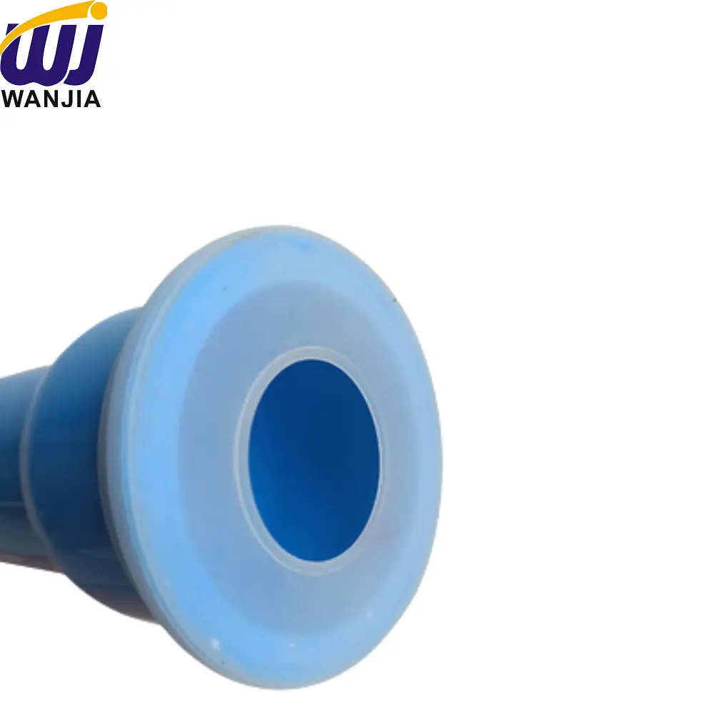 Best WJ772 Piglet Resuscitation Suction Device with Medical-Grade Silicone Manufacturer, Suppliers