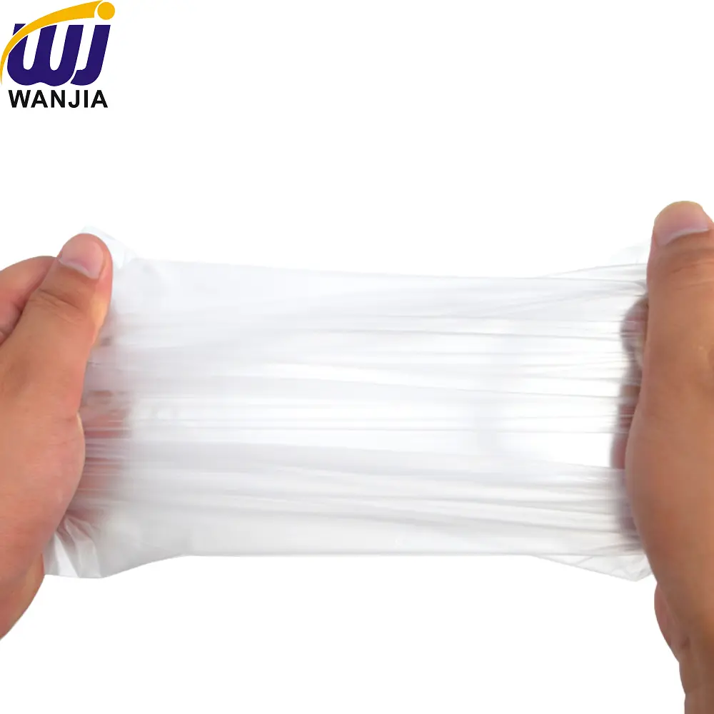 Best WJ834 Pig Semen Collection Bag Manufacturers, Manufacturer