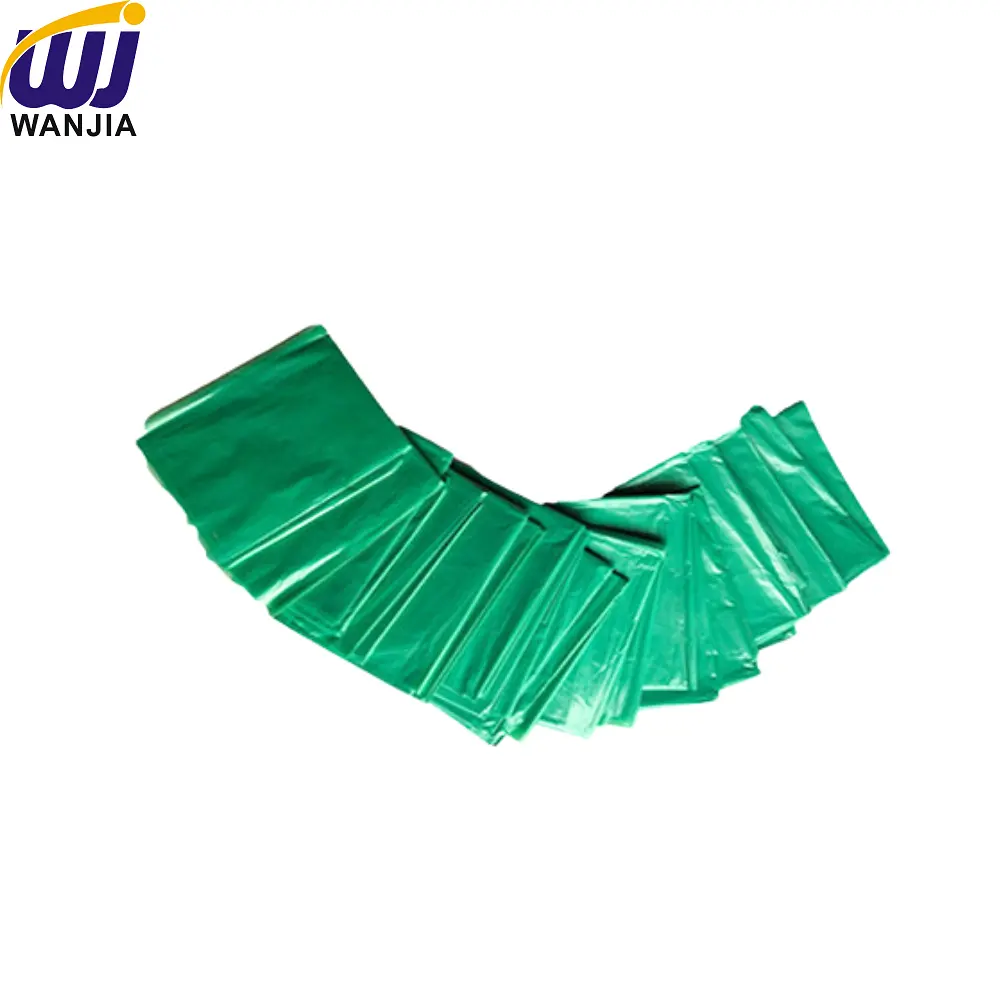 Wholesale WJ750 Disposable PE Protective suit Manufacturers, Suppliers