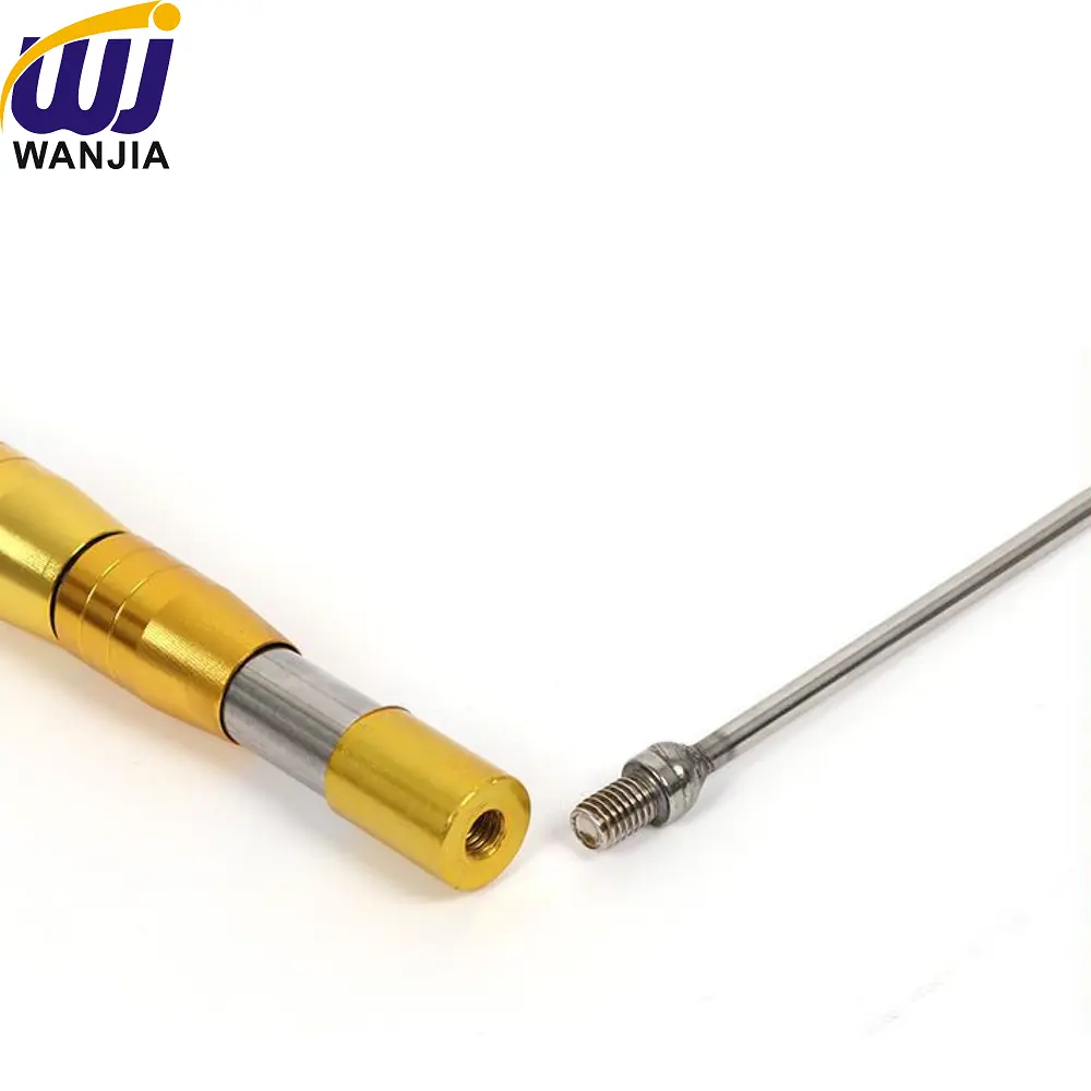 Custom WJ809 Poultry Hook Manufacturers, Suppliers