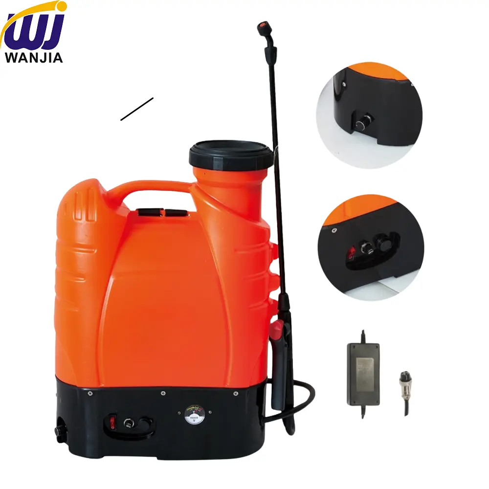 WJ736 Product Details